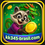 KK345